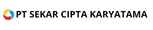pt sekar cipta karyatama removebg preview